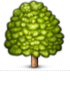 1F333.png