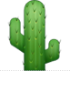 1F335.png