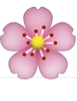 1F338.png