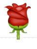 1F339.png