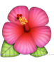1F33A.png