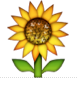 1F33B.png