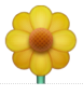 1F33C.png