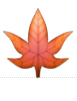 1F341.png