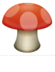 1F344.png