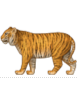 1F405.png
