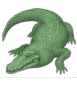 1F40A.png