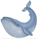 1F40B.png