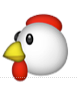 1F414.png