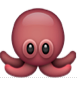 1F419.png