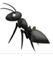 1F41C.png