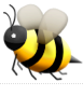 1F41D.png