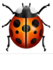 1F41E.png