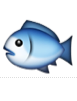 1F41F.png