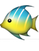 1F420.png
