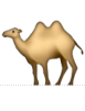 1F42B.png