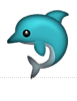 1F42C.png