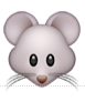 1F42D.png