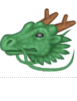 1F432.png