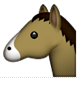1F434.png