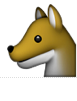 1F43A.png