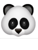 1F43C.png