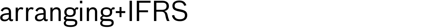 font_rend.php?idt=f&id=247485&rbe=fsifr&rt=arranging+IFRS&rs=72&w=1510&bg=ffffff&fg=000000&tp=0.0
