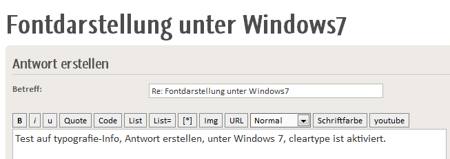 cleartype_forum.PNG