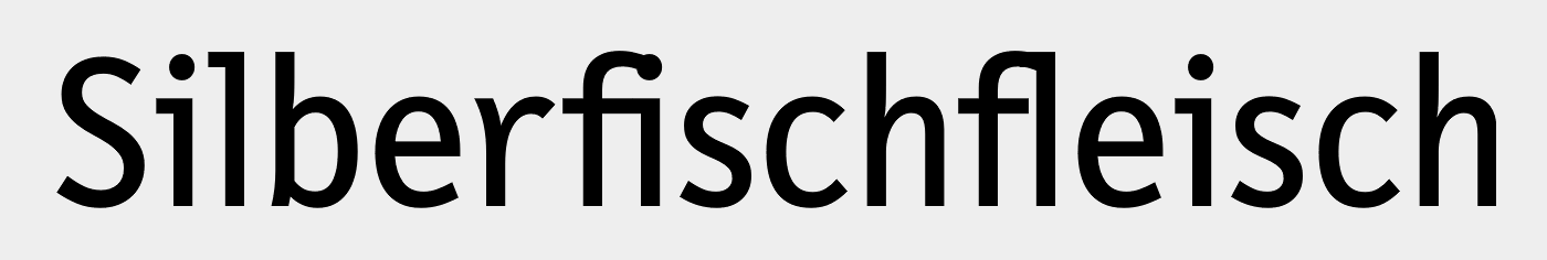 Letter+Gothic+Text+Roman