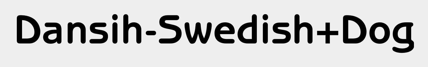 ITC+Benguiat+Gothic+Bold