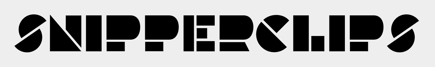 P22 Constructivist Line