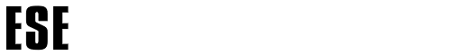 index.php?id=7084&text=ESE & LING GMBH