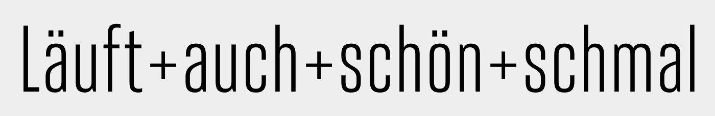 Heroic+Condensed+Book