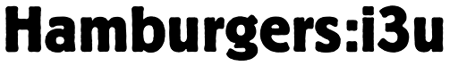 index.php?id=4934&text=Hamburgers:i3udnh