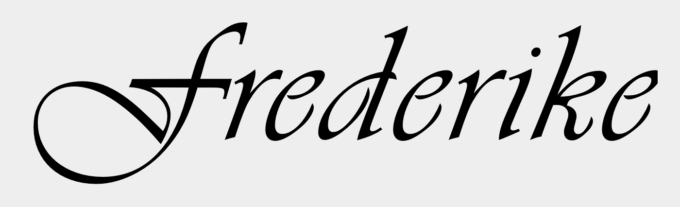 Vivaldi