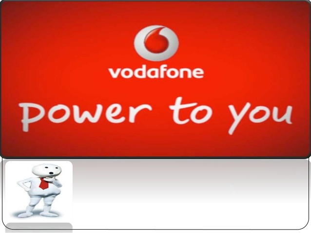 vodafonemicro-environmental-factorsmarke