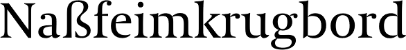 1nxr9h.gif