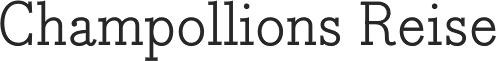 1ox4rb.gif