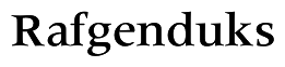 1z389l5.png