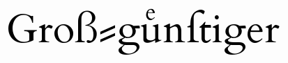 1z5m1b9.png