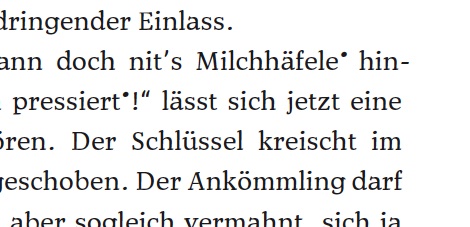 1zbf3i8.jpg