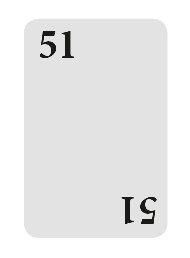 1zdly0x.png