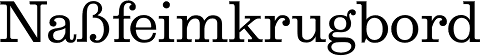 1zq82er.gif