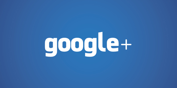 2.Swapped-Logos.jpg