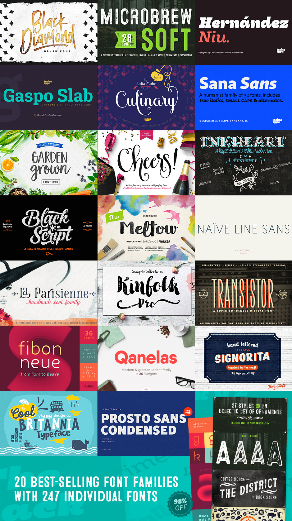 20-best-selling-fonts-grid2.jpg