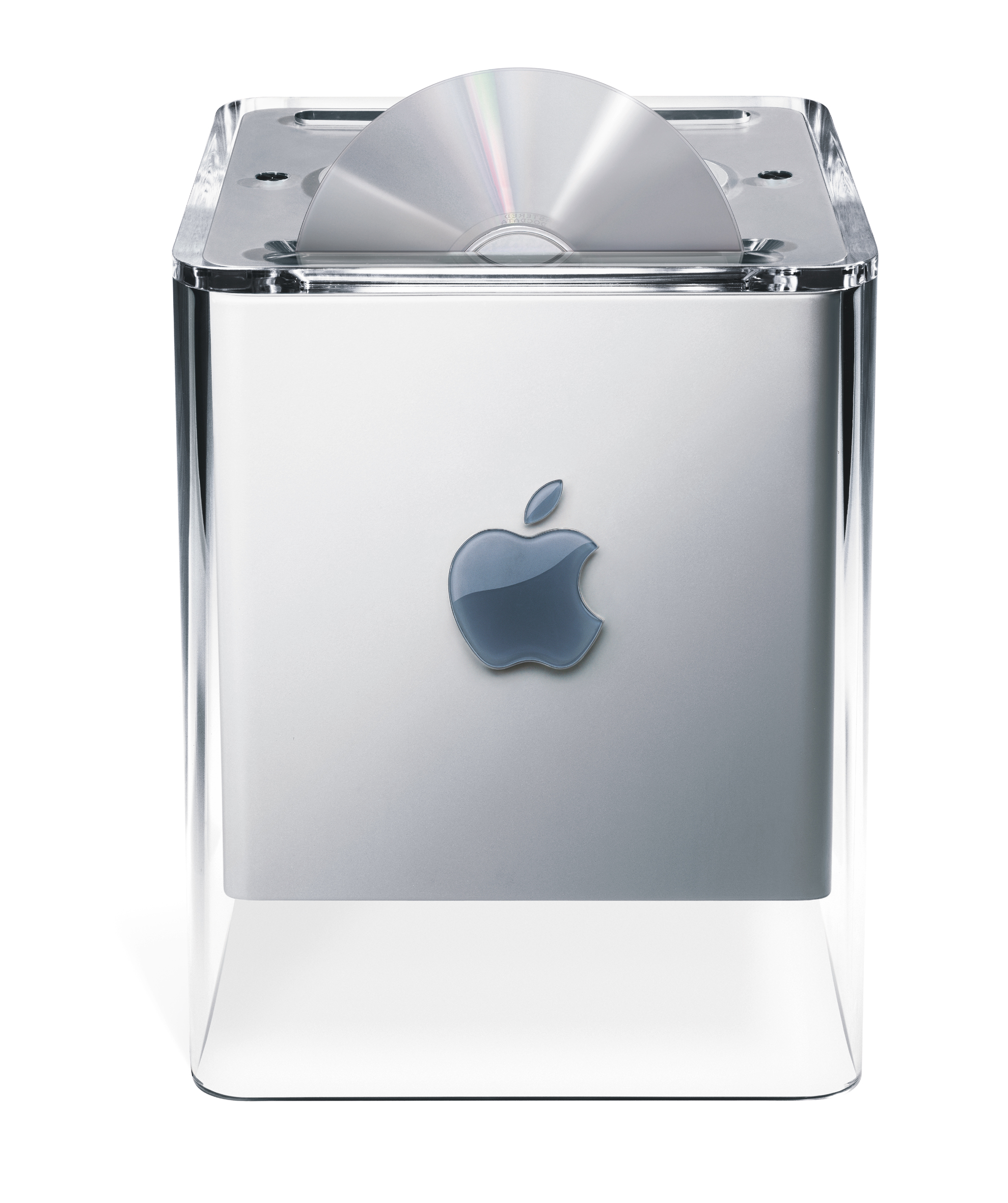 2000_Power-Mac-G4-Cube_front_CD.jpg