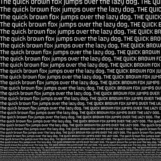 20032876ay.jpg