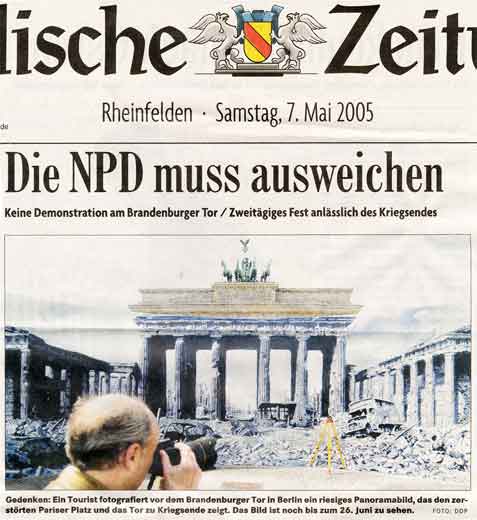 2005-05-07-01.jpg
