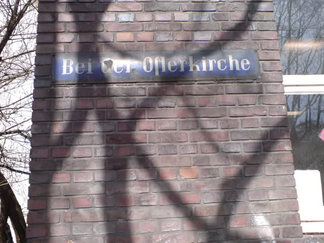 2007n2t.jpg