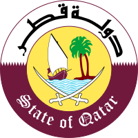 200px-Emblem_of_Qatar.svg.png